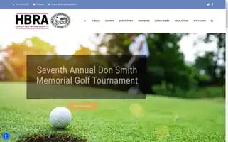 Hbrawm.com Screenshot 2024-05-10 01:03:34