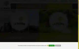 Lbcharue-scierie.fr Screenshot 2024-06-17 19:03:44