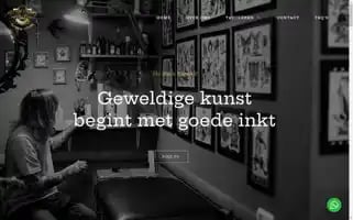 Nextlevelskincare.nl Screenshot 2024-05-19 02:06:28