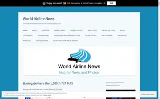 Worldairlinenews.com Screenshot 2024-05-15 05:32:39