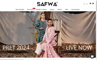 Safwa.pk Screenshot 2024-05-04 05:32:53