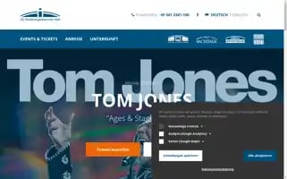 Quarterback-immobilien-arena.de Screenshot 2024-07-06 22:14:27