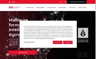 Ege.fr Screenshot 2024-06-16 14:09:13