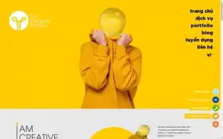 Idodesign.vn Screenshot 2024-06-25 03:42:26