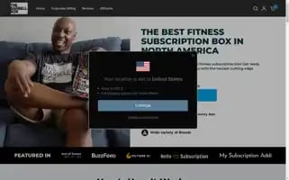 Thebarbellbox.com Screenshot 2024-05-04 09:34:52