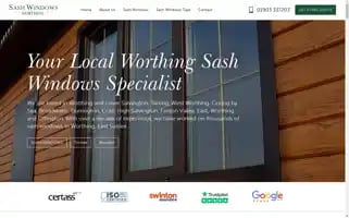 Sashwindows-worthing.co.uk Screenshot 2024-07-02 16:59:38