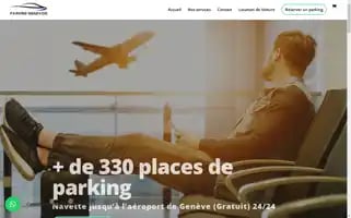 Parking-genevois.fr Screenshot 2024-05-27 23:32:03