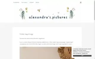 Alexandras.pictures Screenshot 2024-05-19 18:41:47