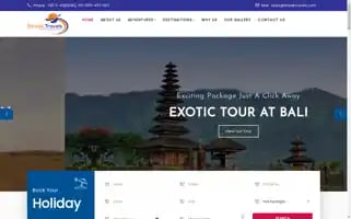Streaktravels.com Screenshot 2024-04-23 05:36:02