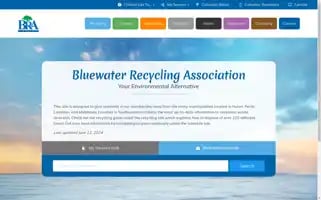 Bra.org Screenshot 2024-07-06 08:23:38