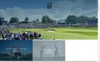 Pgasweden.com Screenshot 2024-07-06 01:11:57