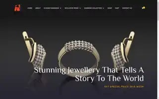 Srlkart.com Screenshot 2024-05-24 10:07:16