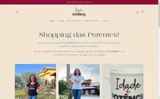 Jaclopes.shop Screenshot 2024-04-27 10:37:38