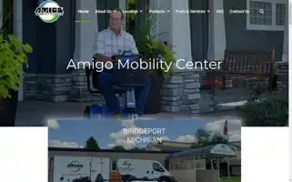 Amigomobilitycenter.com Screenshot 2024-06-13 14:45:59