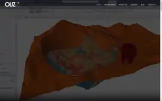 Ouzo.cl Screenshot 2024-06-27 13:04:12