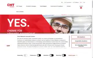 Cht.com Screenshot 2024-05-15 06:31:20