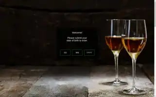 Odonovansofflicence.com Screenshot 2024-07-06 06:29:51