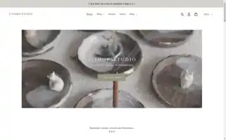 Lithopsstudio.com Screenshot 2024-05-04 19:57:08