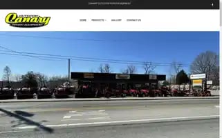 Canaryope.com Screenshot 2024-05-08 23:37:20