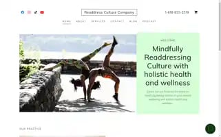 Readdressculture.com Screenshot 2024-04-27 16:12:55