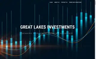 Greatlakestrenchless.com Screenshot 2024-07-03 13:40:41