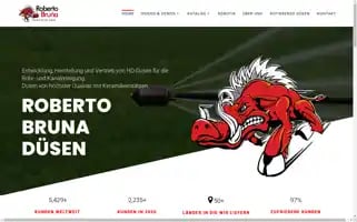 Robertobruna.de Screenshot 2024-05-21 04:41:41