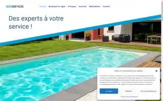 Ecoservices.fr Screenshot 2024-07-09 14:26:25