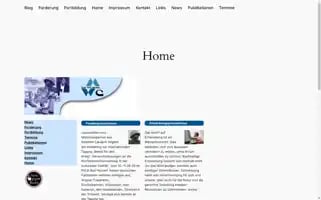 Eineweltmedien.de Screenshot 2024-07-09 17:03:43