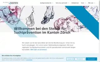 Suchtpraevention-zh.ch Screenshot 2024-07-08 23:05:37