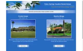 Palmspringsvacationrentalhome.com Screenshot 2024-04-17 02:31:09