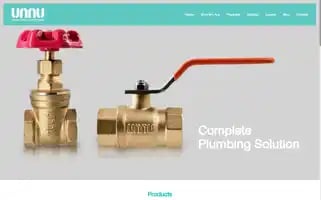 Unnu.com Screenshot 2024-06-11 05:02:44