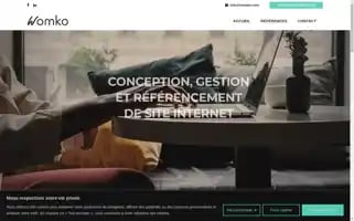 Womko.com Screenshot 2024-06-29 23:56:36