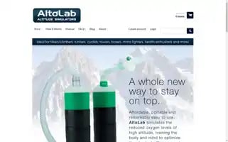 Altolab-usa.com Screenshot 2024-05-05 21:42:26