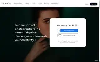 Viewbug.com Screenshot 2024-05-14 21:28:40