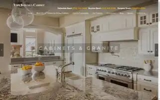 Topscabinet.net Screenshot 2024-05-14 13:57:06