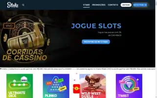 Stake-br.com Screenshot 2024-05-20 23:22:30