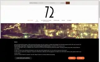 Riadliving.com Screenshot 2024-06-12 16:21:50