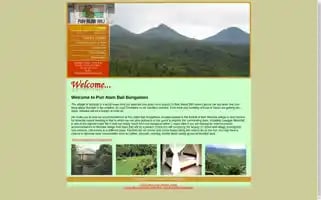 Purialambalihotel.com Screenshot 2024-04-22 15:42:45
