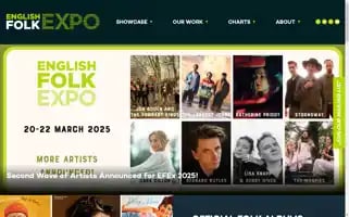Englishfolkexpo.com Screenshot 2024-07-09 19:01:01