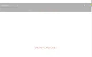 Casamooy.com Screenshot 2024-06-28 14:28:56