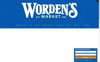 Wordens.com Screenshot 2024-07-03 07:43:22