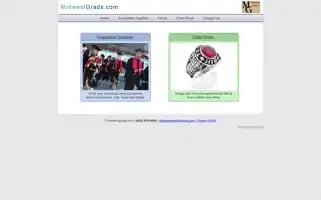 Midwestgrads.com Screenshot 2024-05-16 07:51:11
