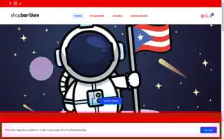 Shopboriken.com Screenshot 2024-04-16 09:37:39