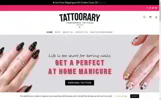 Tattoorary.com Screenshot 2024-06-11 06:21:41