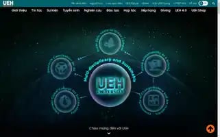 Ueh.edu.vn Screenshot 2024-06-15 00:56:15