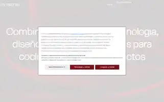 Ontecnia.com Screenshot 2024-07-10 05:44:21