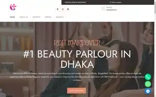 Rdhmakeover.com Screenshot 2024-05-22 00:20:12