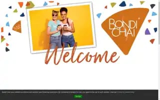 Bondichai.com.au Screenshot 2024-05-05 02:21:35