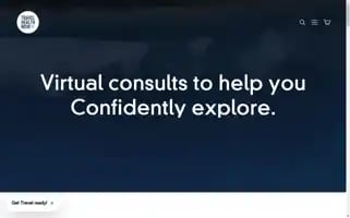 Travelhealthnow.ca Screenshot 2024-05-05 18:45:10