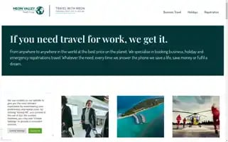 Meonvalleytravel.com Screenshot 2024-04-26 16:05:48